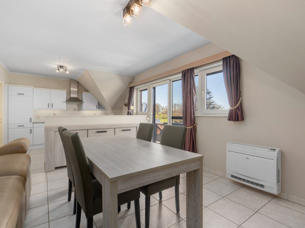 Ringlaan - 74 - 21 - 1745