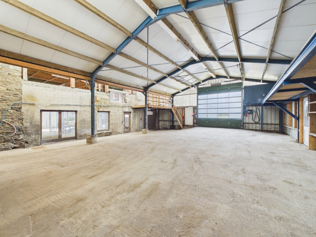 La clé des champs - 3 - - 6800