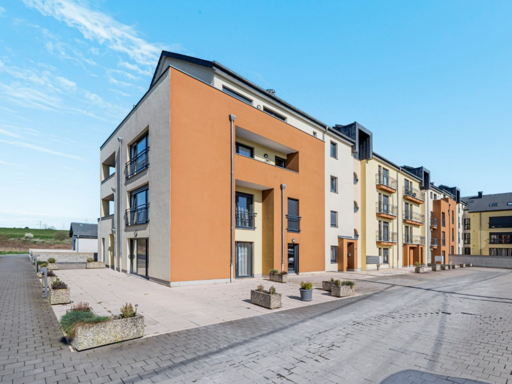 Avenue de la Gare - 32 - D - 6790