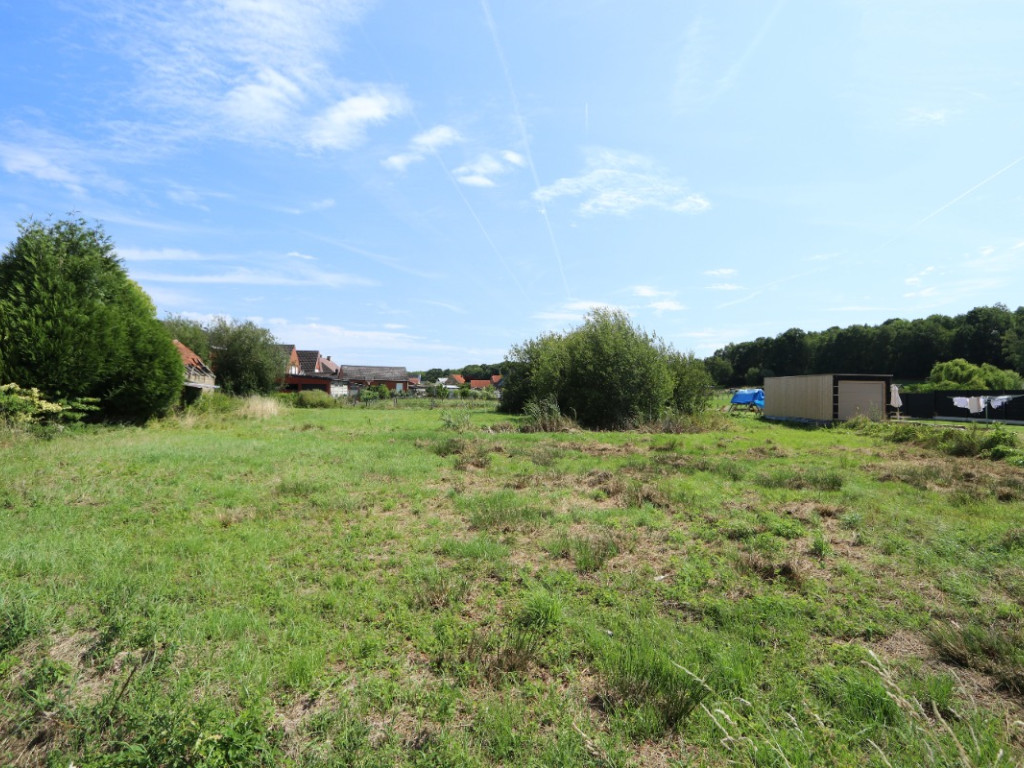 Ebdries - Links 60 - LOT 5 & 5A - 3202