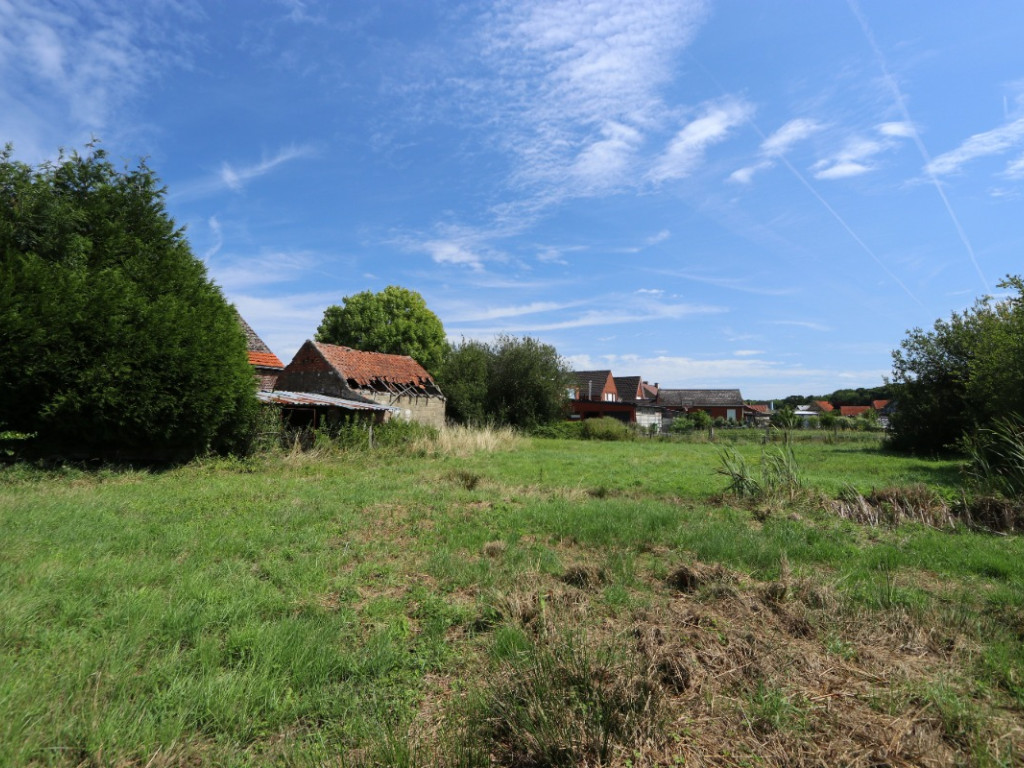 Ebdries - Links 60 - LOT 5 & 5A - 3202