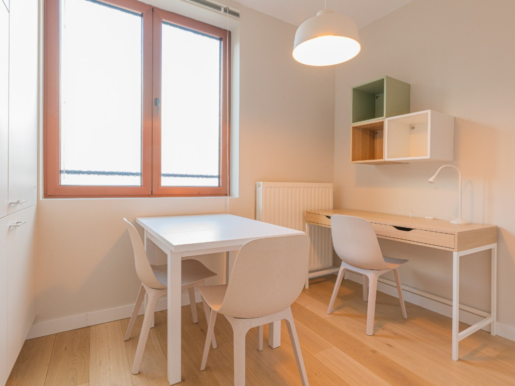 Sint-Margrietstraat - 17 - 2.02 - 9000