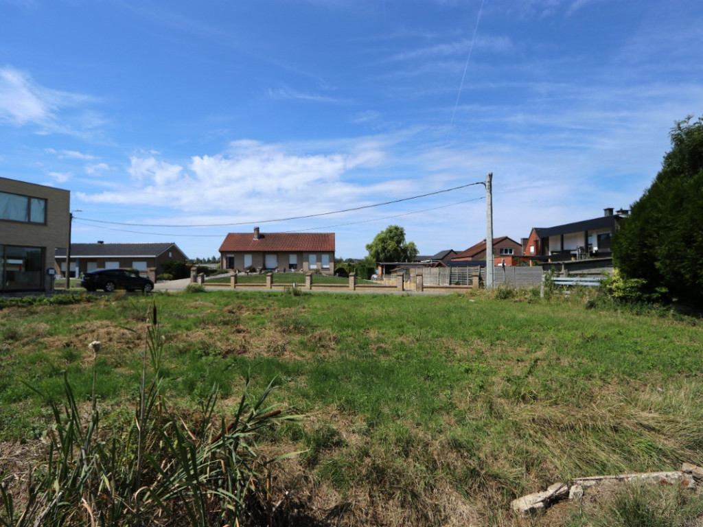 Ebdries - Links 60 - LOT 5 & 5A - 3202