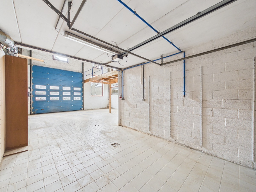 La clé des champs - 3 - - 6800