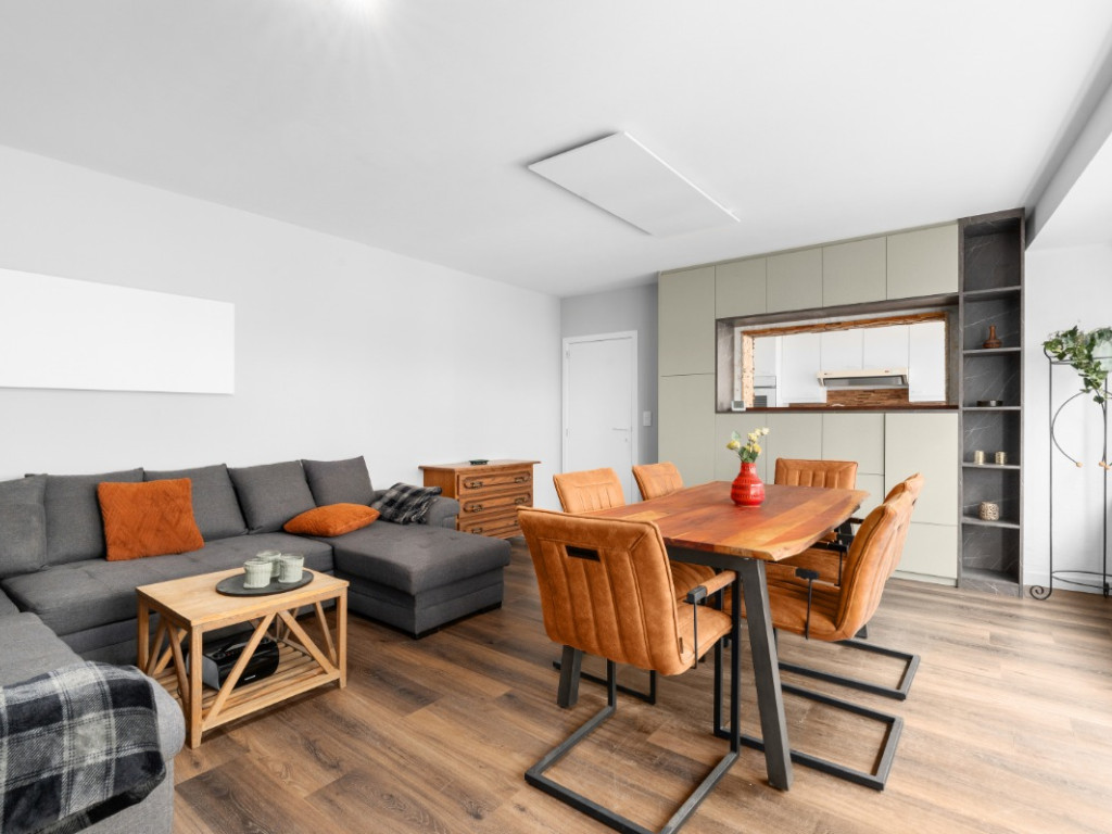 Raversijdestraat - 19 - 0101 - 8400