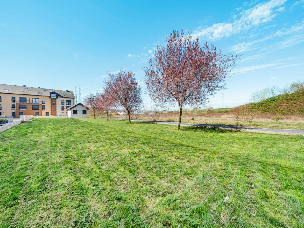 Avenue de la Gare - 32 - D - 6790