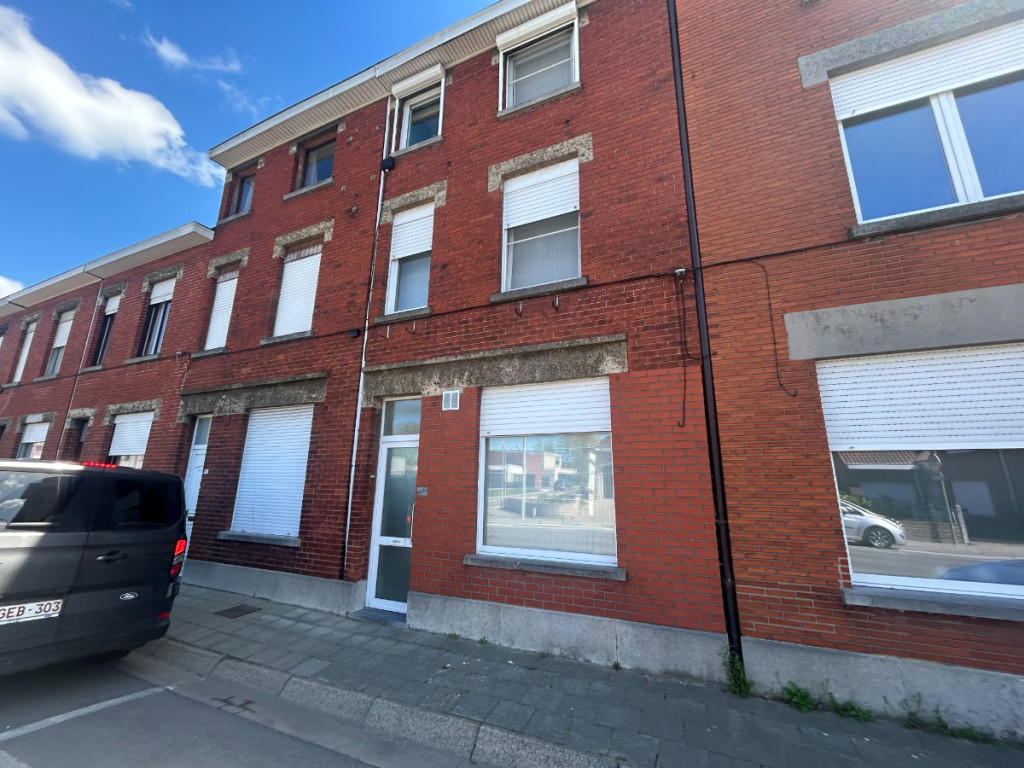Bruggestraat - 391 - - 8930