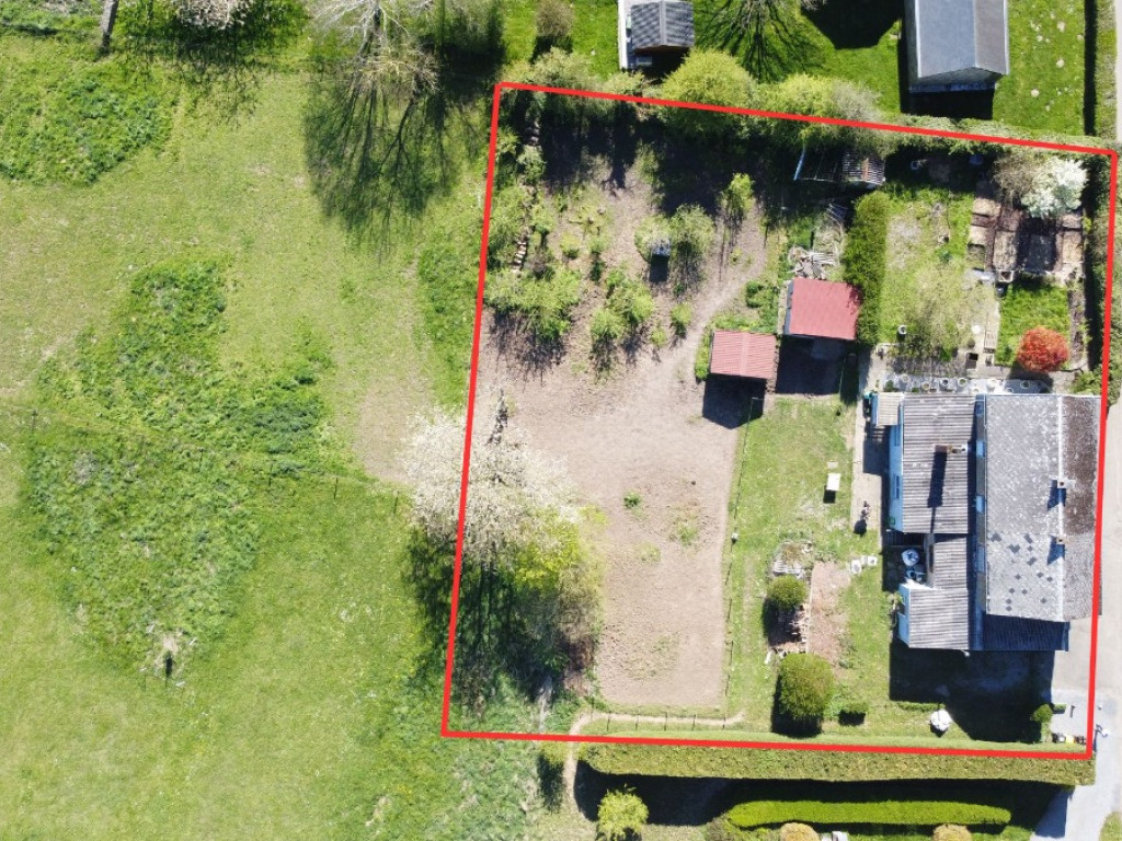 Grand-Marchin - 47 - - 4570