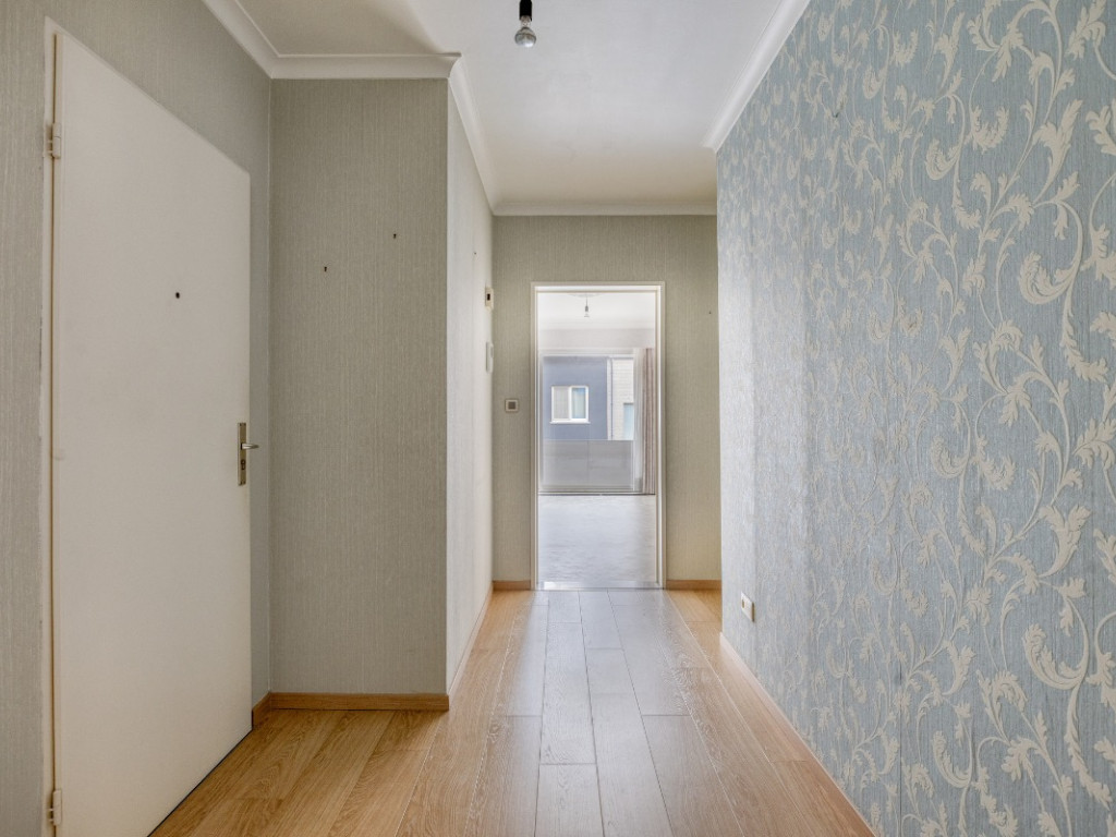 Schoonaerde - 69 - 1 - 3290