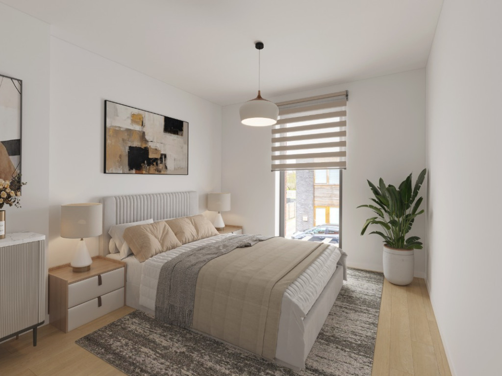 Polderstraat - 41A - - 9060