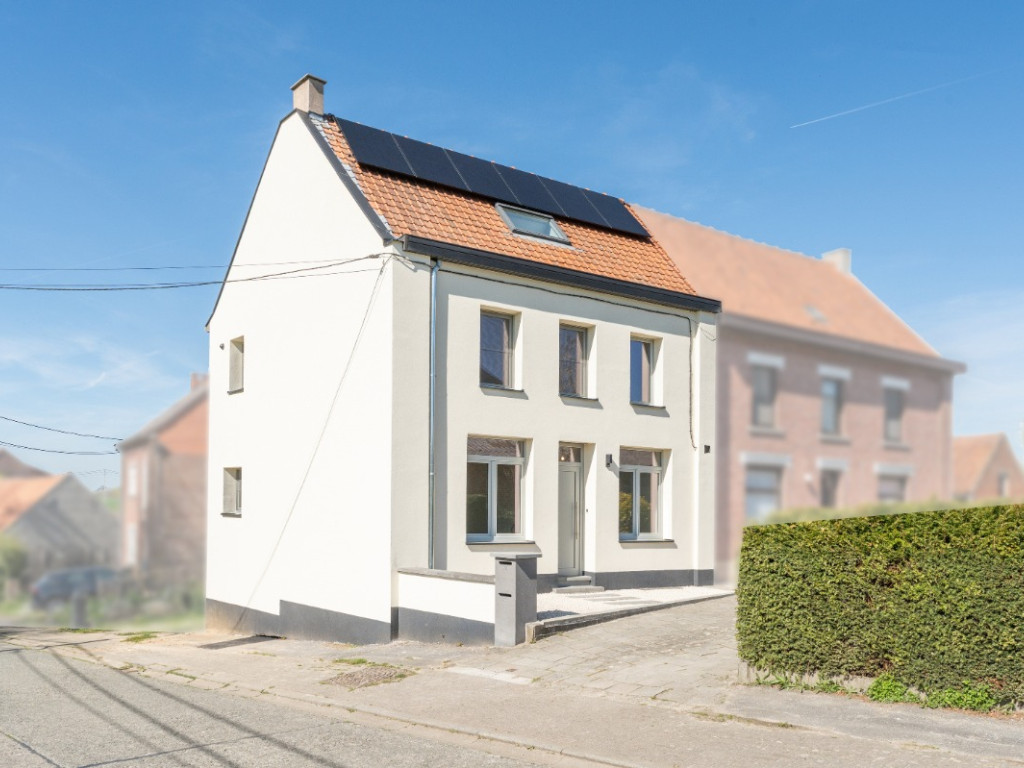 Ten Bosse - 72 - - 9620