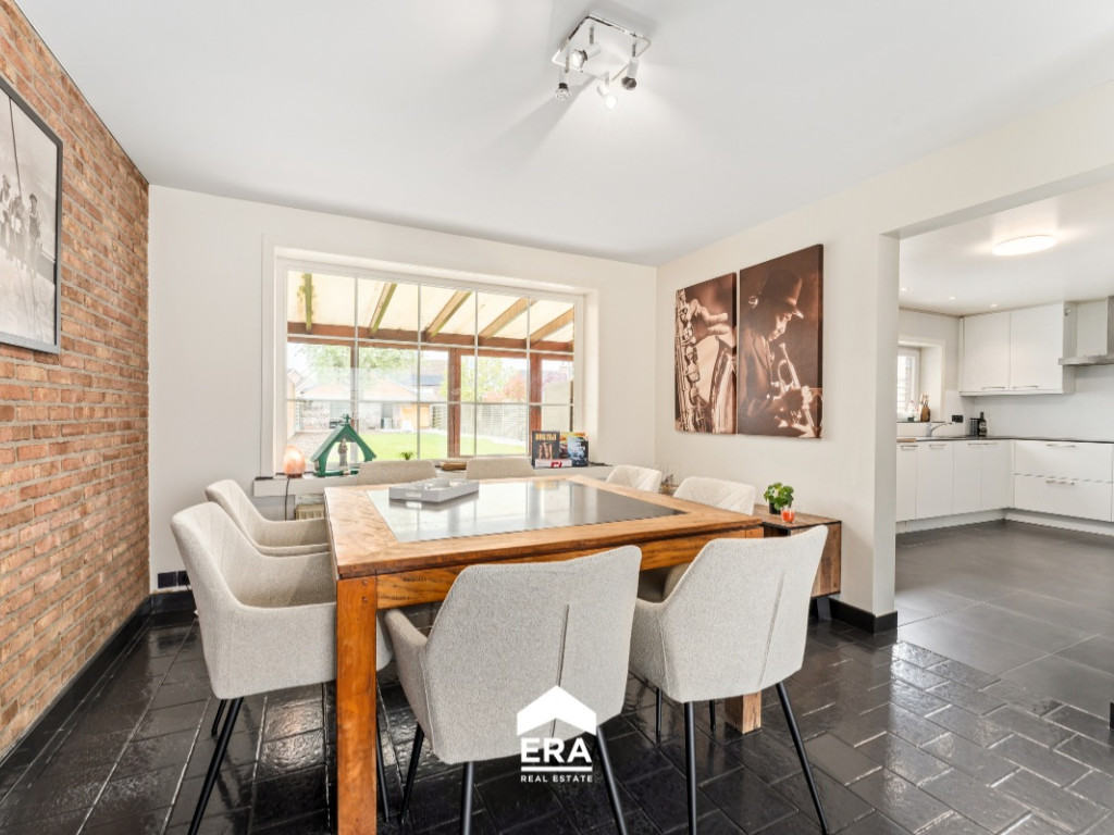 Pastorijstraat - 68 - - 8750