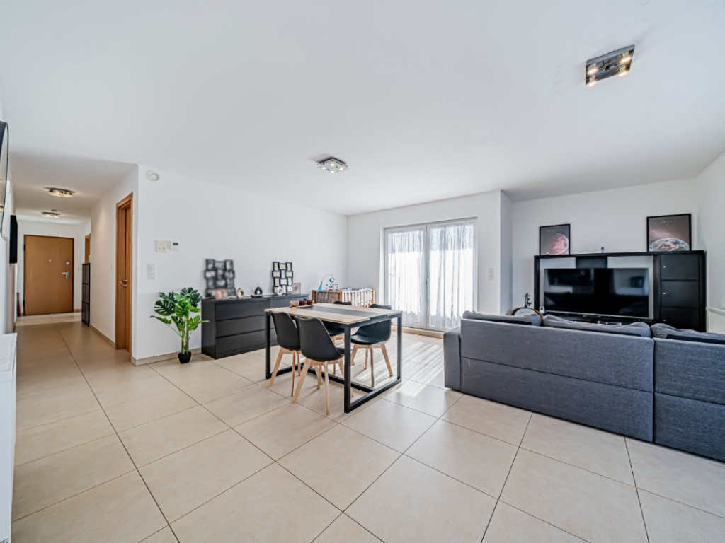 Avenue de la Gare - 32 - D - 6790