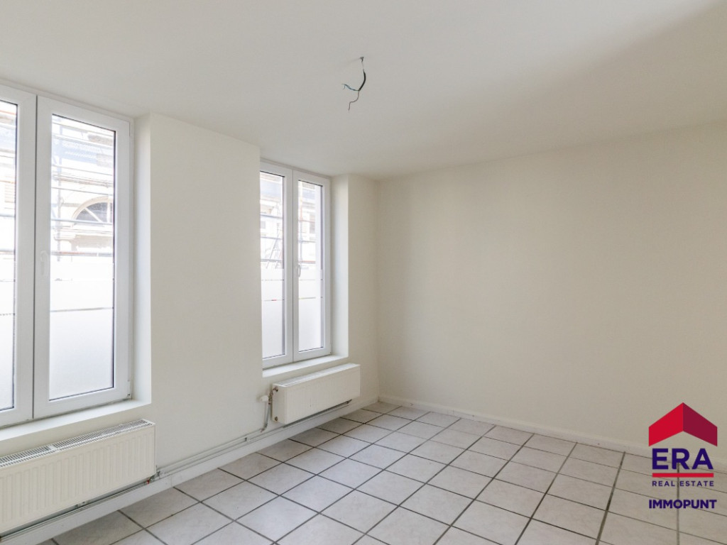 Oude Kleerkopersstraat - 13 - - 3300