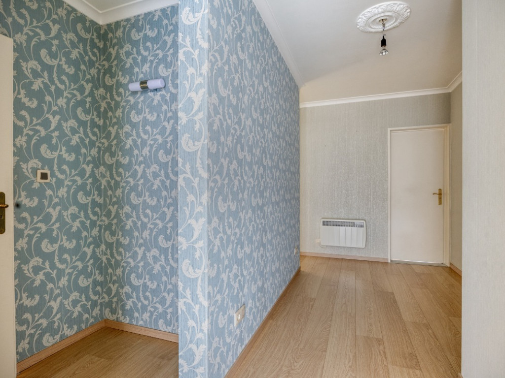 Schoonaerde - 69 - 1 - 3290