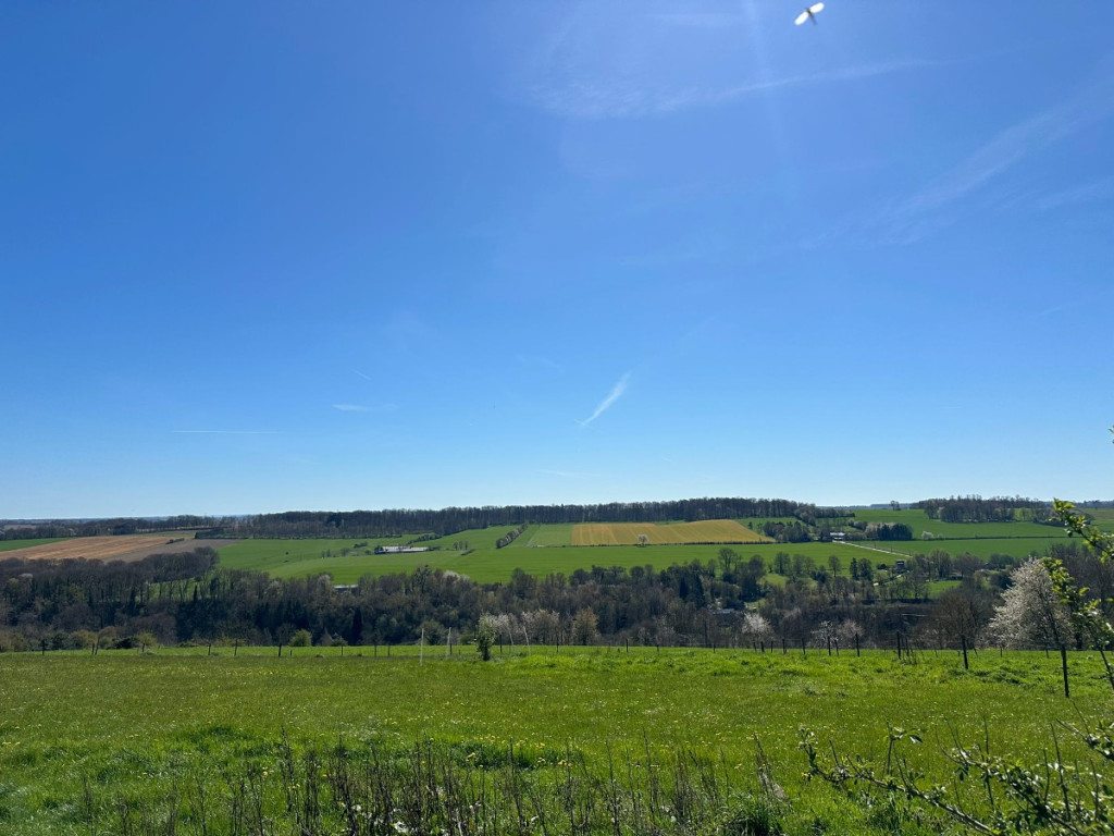 Grand-Marchin - 47 - - 4570