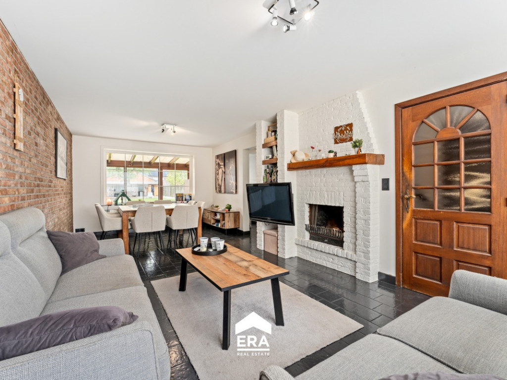 Pastorijstraat - 68 - - 8750