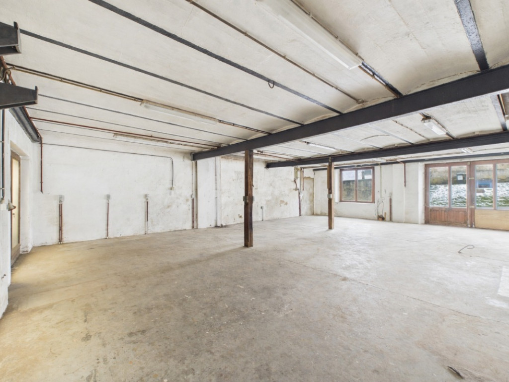 La clé des champs - 3 - - 6800