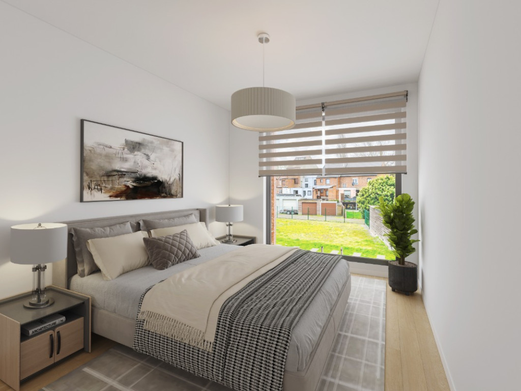 Polderstraat - 41A - - 9060