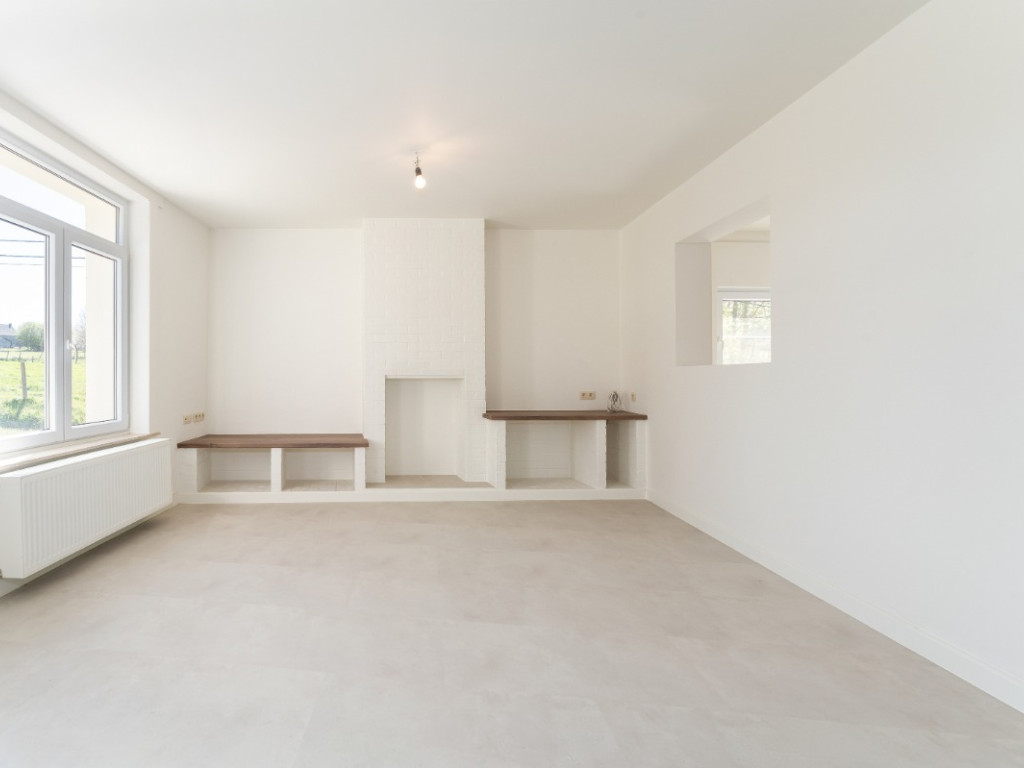 Ten Bosse - 72 - - 9620