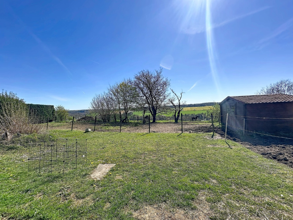 Grand-Marchin - 47 - - 4570