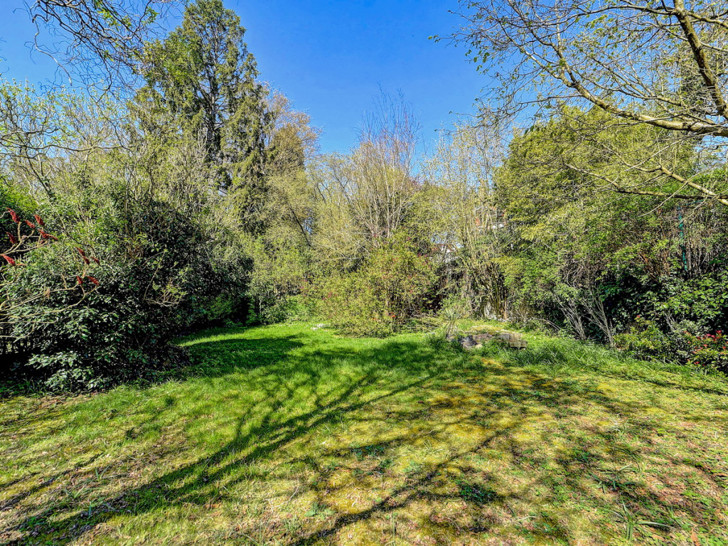 Brusselsesteenweg - 161 en 163 - - 3080