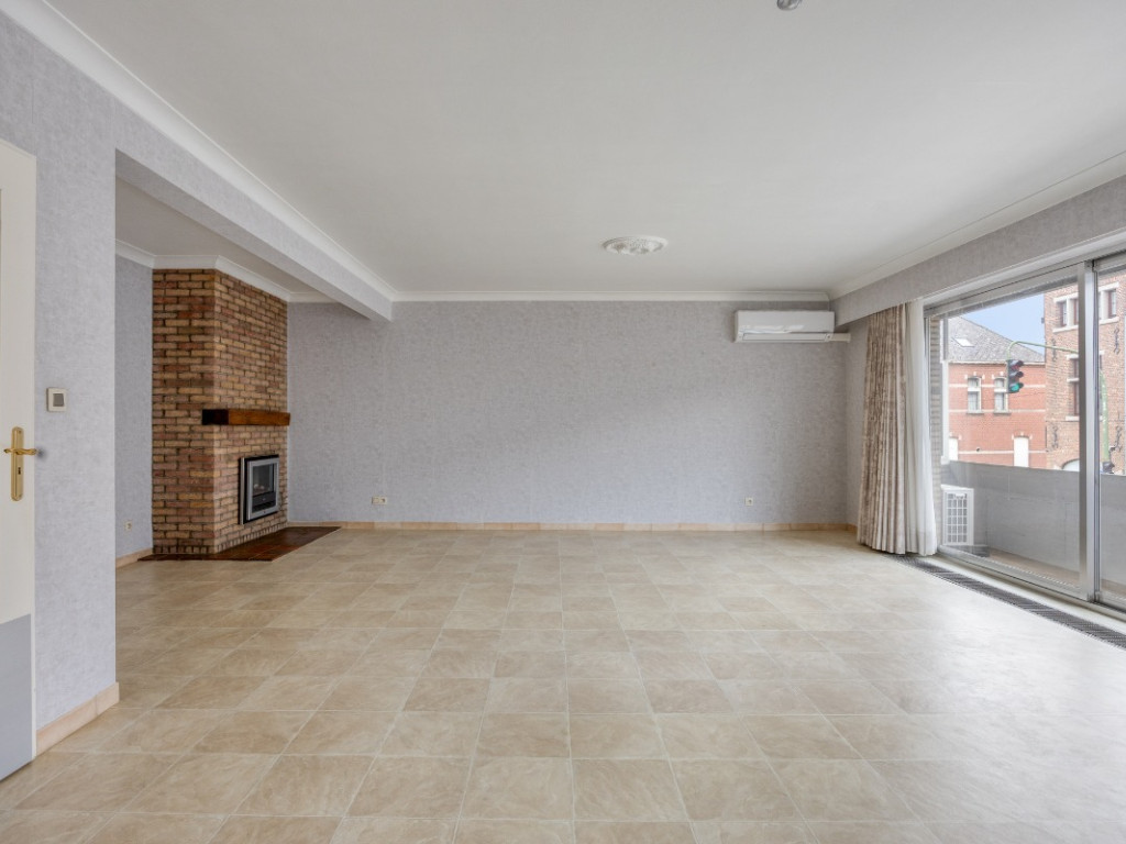 Schoonaerde - 69 - 1 - 3290