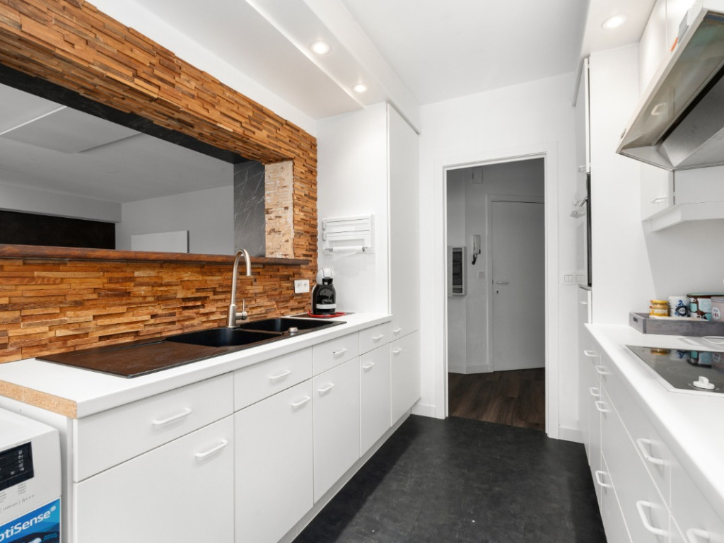 Raversijdestraat - 19 - 0101 - 8400