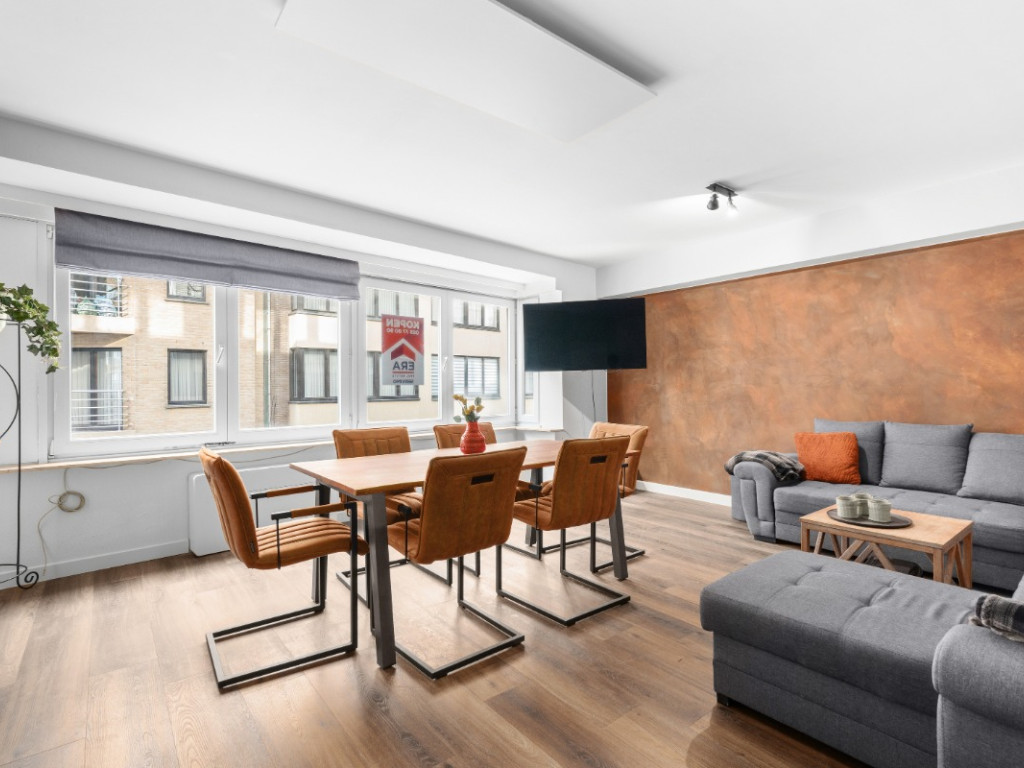 Raversijdestraat - 19 - 0101 - 8400