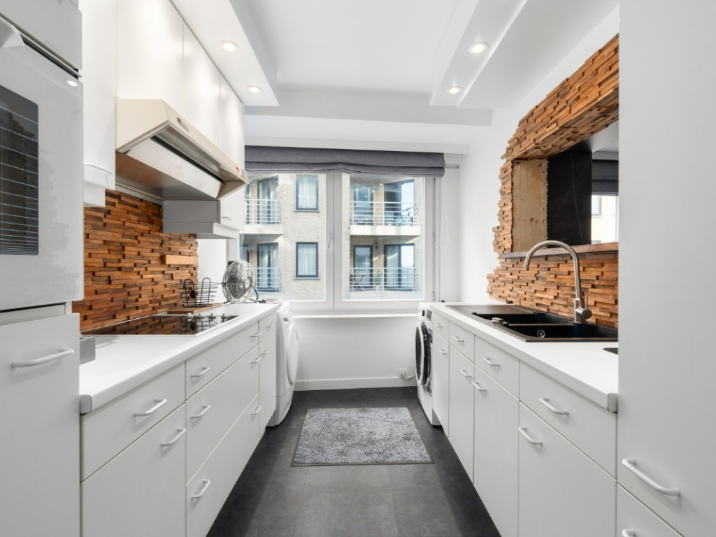 Raversijdestraat - 19 - 0101 - 8400