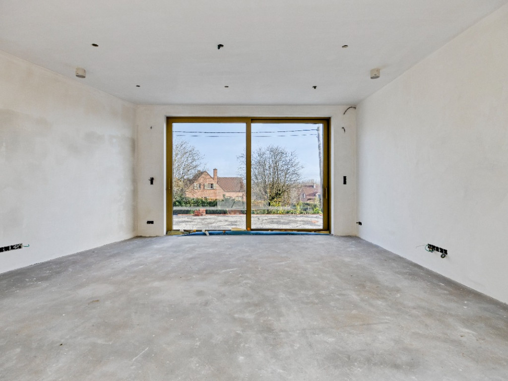 Keperenbergstraat - 110 - - 1701