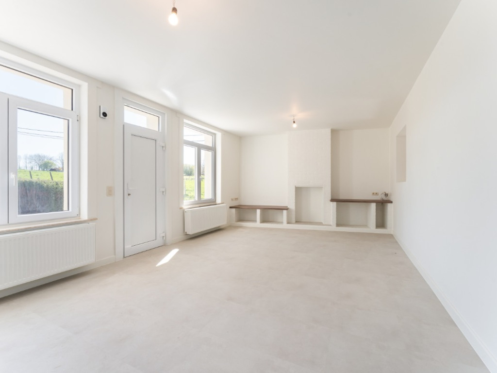 Ten Bosse - 72 - - 9620