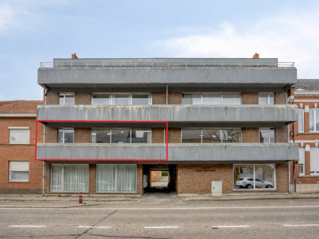 Schoonaerde - 69 - 1 - 3290