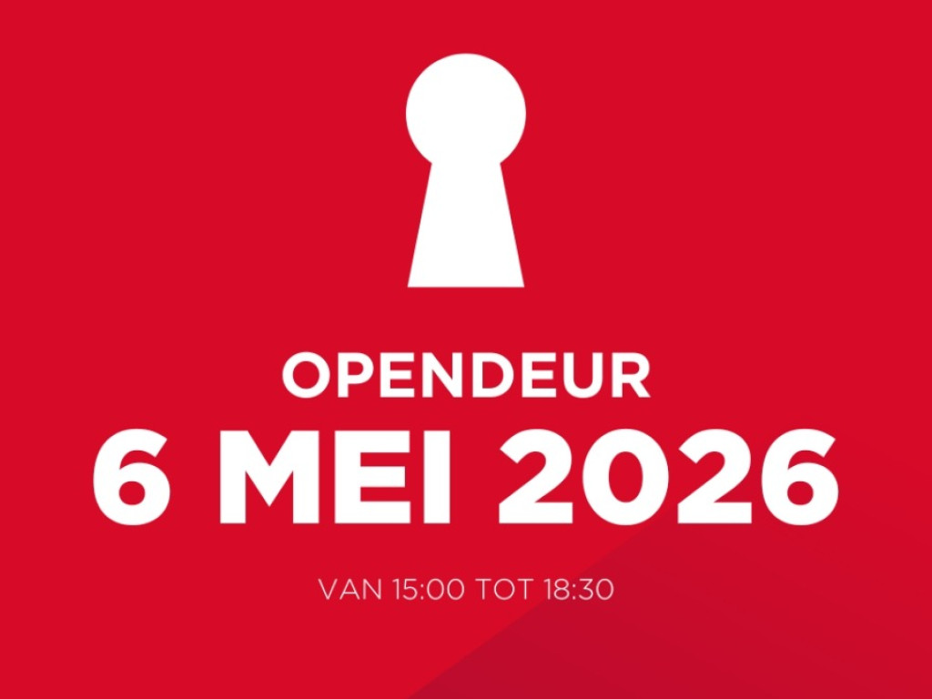 Rijselseweg - 54 - 0.01 - 8900