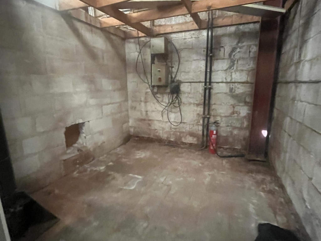 Papegaaistraat - 12 - - 8790