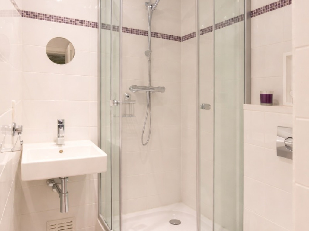 Rue Vilain XIIII - 51 - - 1050