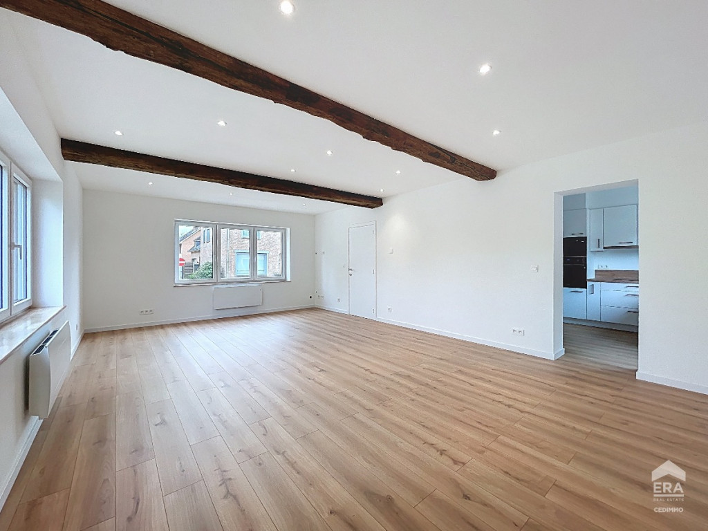 Les Heures Claires - 48 - - 1400