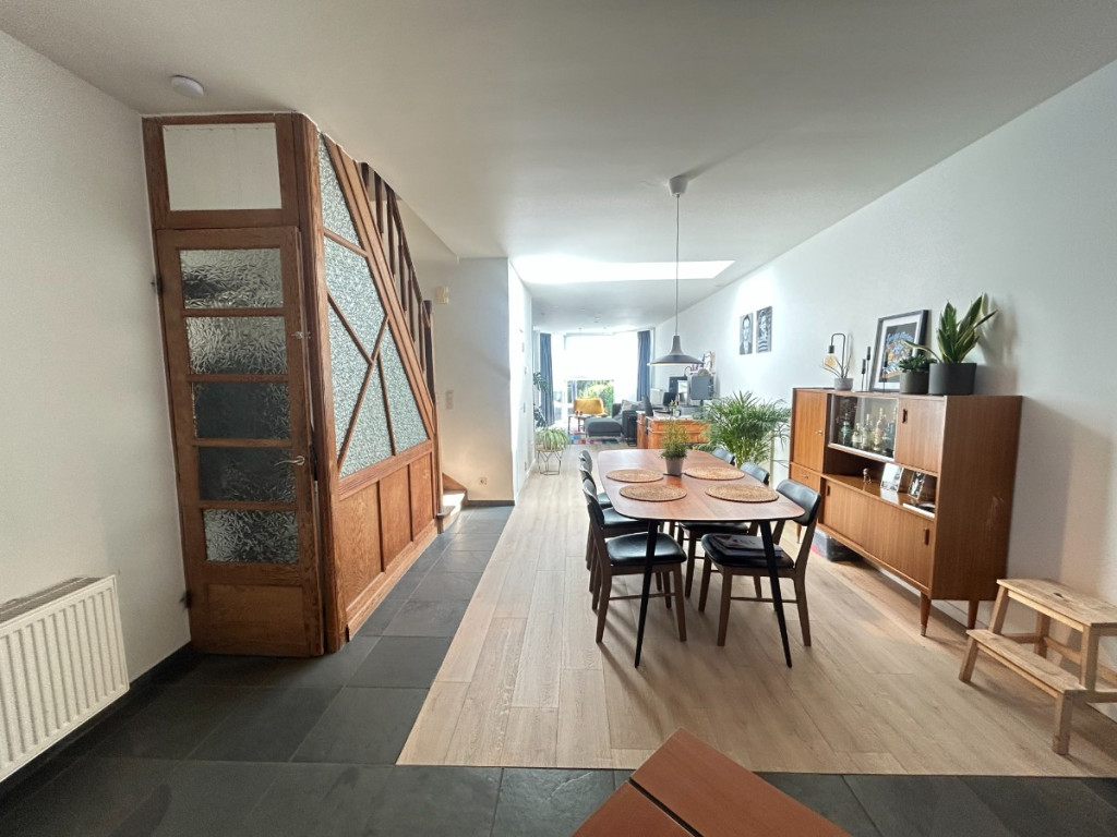 Bruggestraat - 391 - - 8930