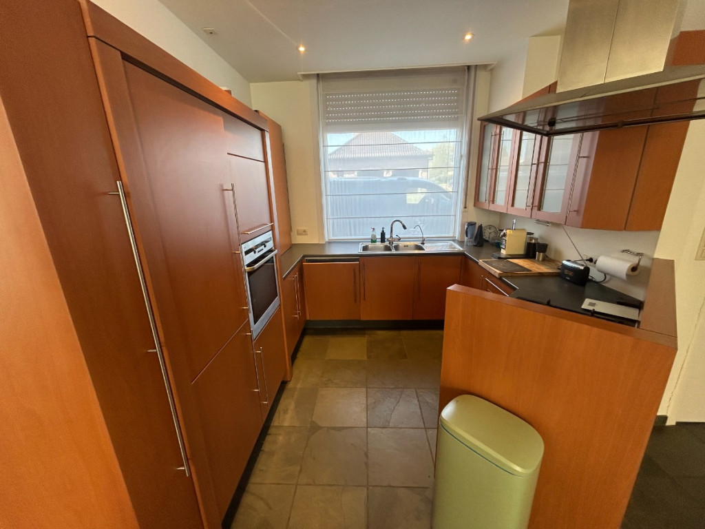 Bruggestraat - 391 - - 8930