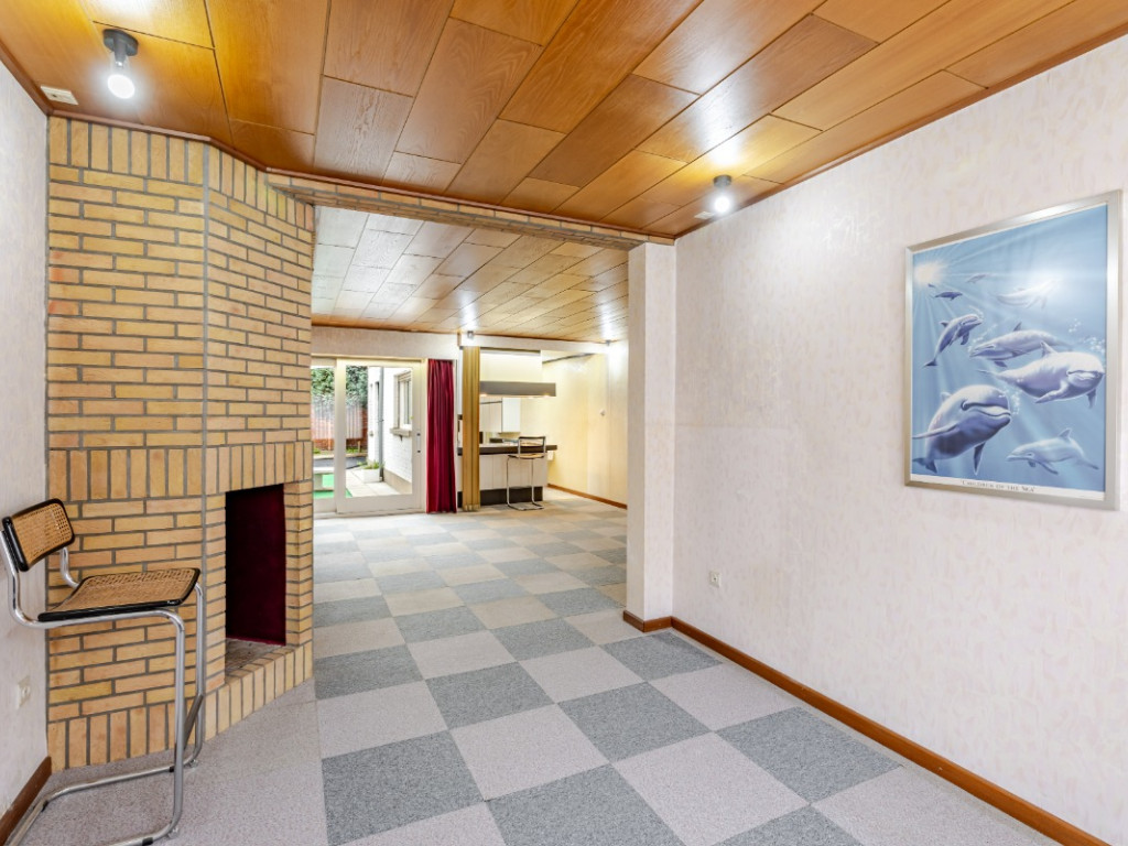 Assenedesteenweg - 70 - - 9060