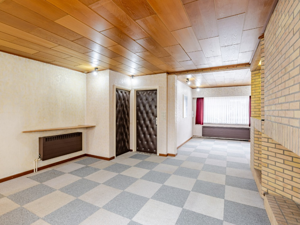 Assenedesteenweg - 70 - - 9060