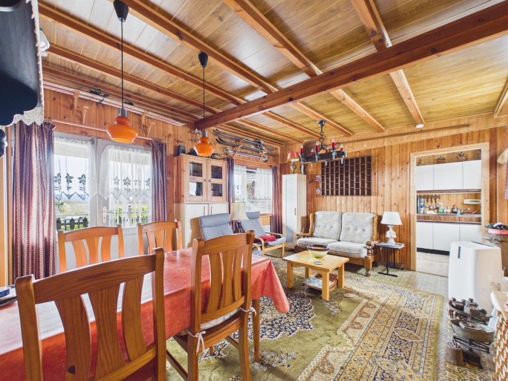 Rue des Bergeronnettes - 49 - - 5377