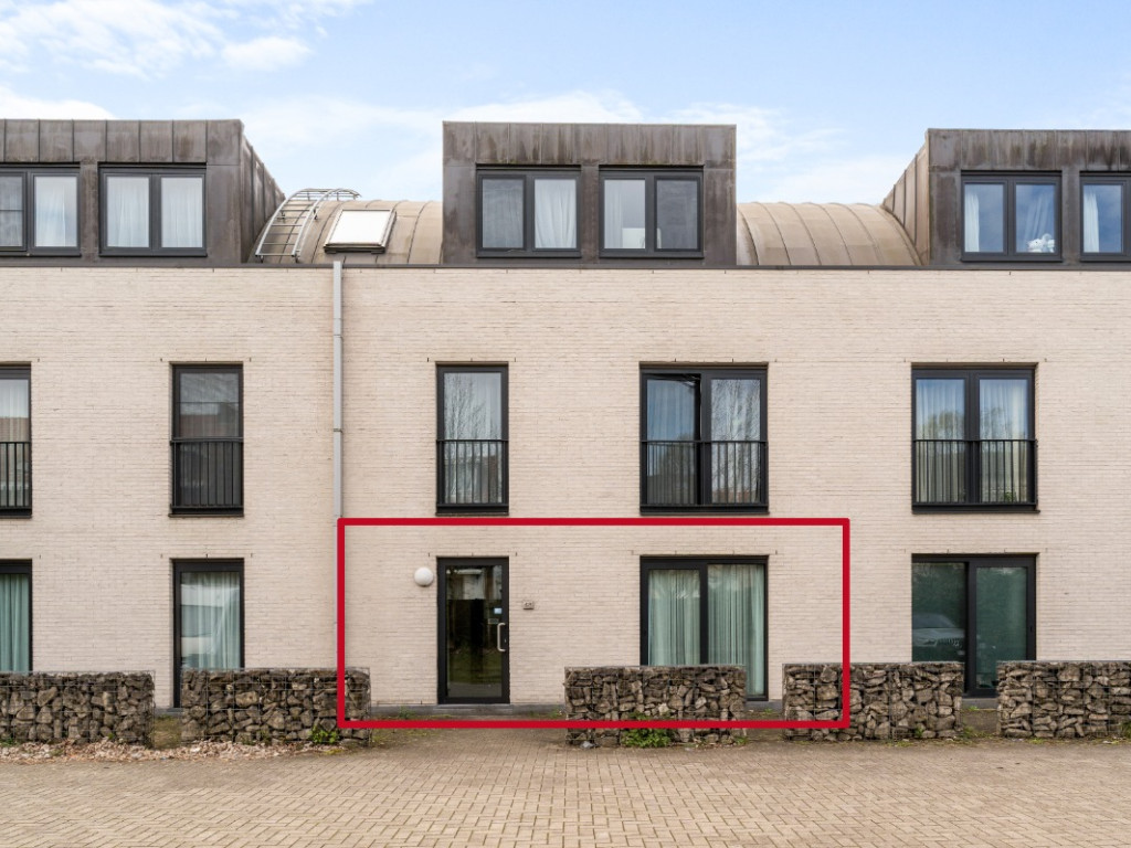 Watermolenstraat - 48 - 003 - 1831