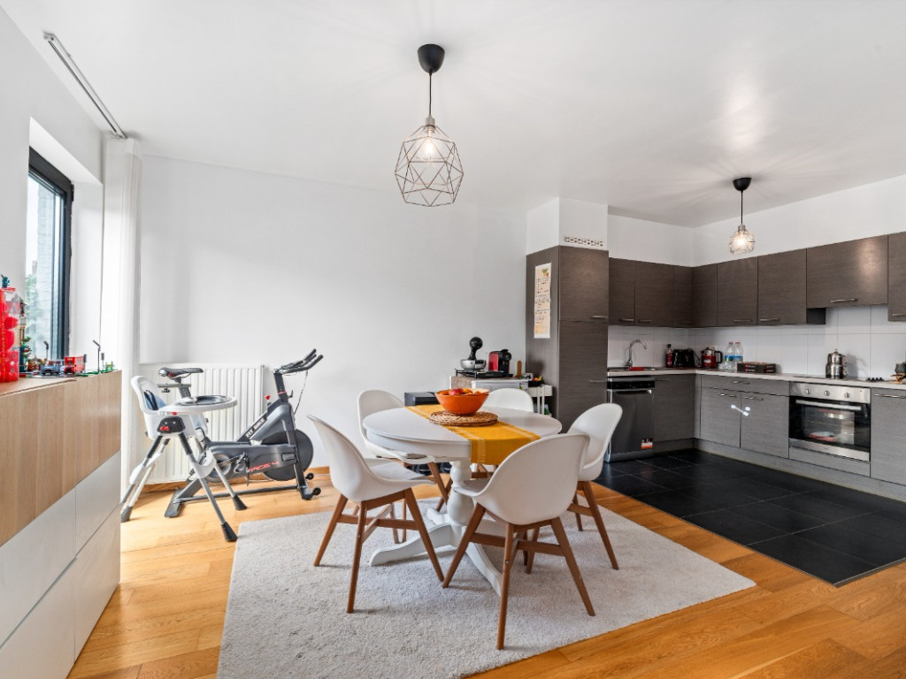 Watermolenstraat - 48 - 003 - 1831