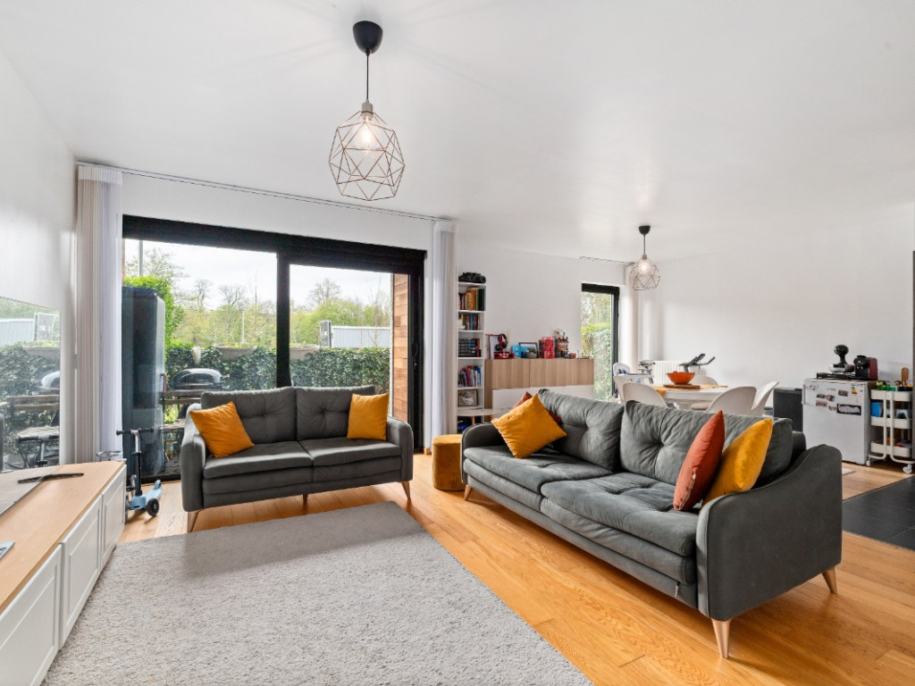 Watermolenstraat - 48 - 003 - 1831