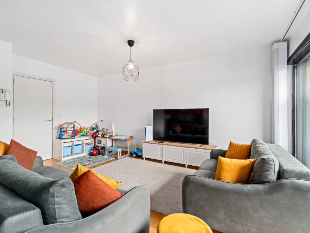 Watermolenstraat - 48 - 003 - 1831