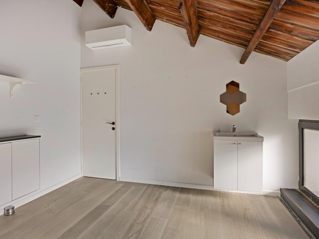 Huidevettersstraat - 7 - - 2800
