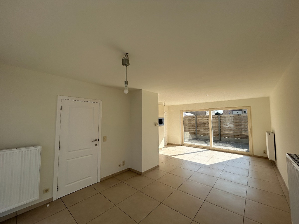 Sikkelstraat - 5 - - 3920