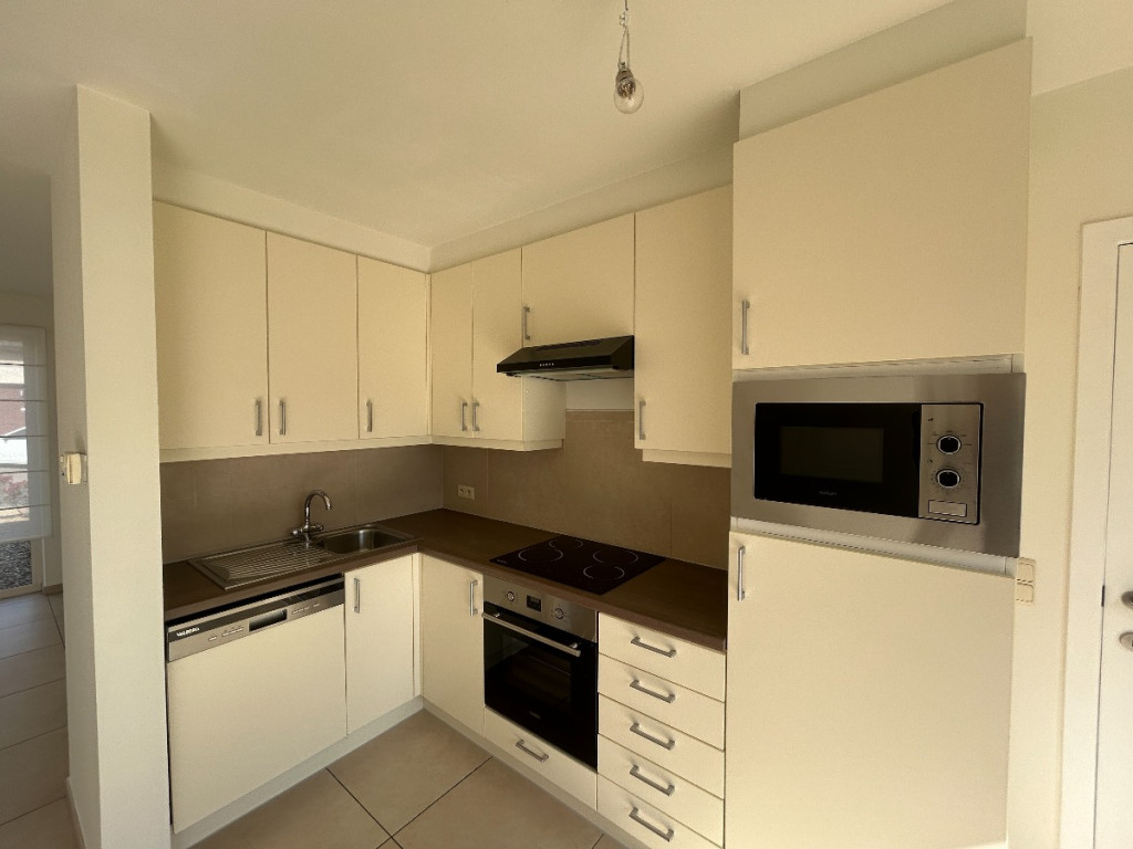 Sikkelstraat - 5 - - 3920