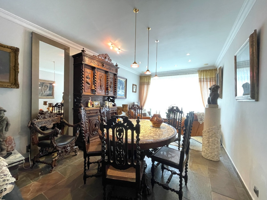 Dorpsplein - 15 - - 8851